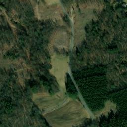 Satellite imagery of Bergei, DE