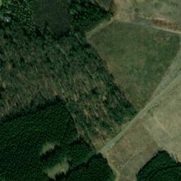 Satellite imagery of Bergei, DE