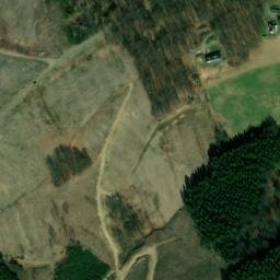 Satellite imagery of Bergei, DE