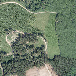 Satellite imagery of Heiligenstuhl, DE