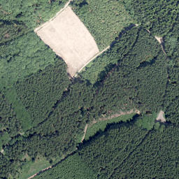 Satellite imagery of Dupp, DE