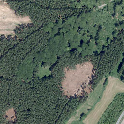 Satellite imagery of Stertberg, DE