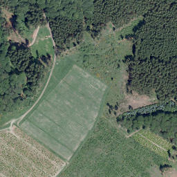 Satellite imagery of Stertberg, DE