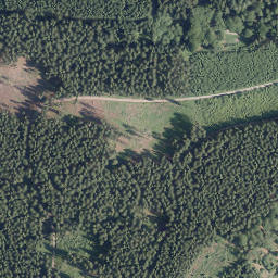 Satellite imagery of Buchhagen, DE
