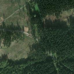 Satellite imagery of Heikersköpfchen, DE