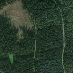 Satellite imagery of Heikersköpfchen, DE