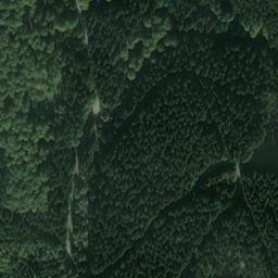 Satellite imagery of Heikersköpfchen, DE