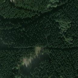 Satellite imagery of Fernmeldeturm Bödefeld, DE