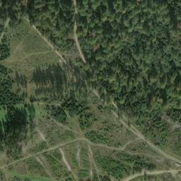 Satellite imagery of Klappersberg, DE