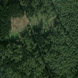Satellite imagery of Langen-Berg, DE