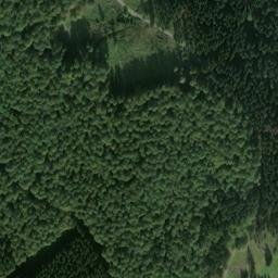 Satellite imagery of Langen-Berg, DE