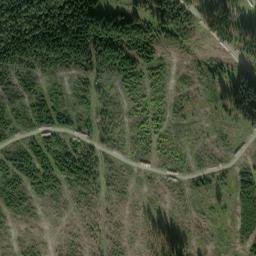 Satellite imagery of Ruhrkopf, DE