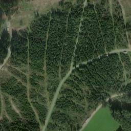Satellite imagery of Ruhrkopf, DE