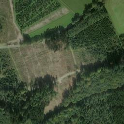 Satellite imagery of Ruhrkopf, DE