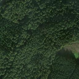 Satellite imagery of Rösberg, DE