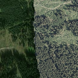Satellite imagery of Reets-Berg, DE