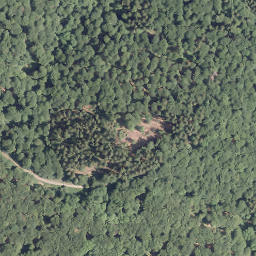 Satellite imagery of Junge Grimme, DE