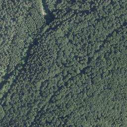 Satellite imagery of Hesseberg, DE