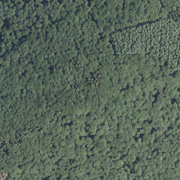 Satellite imagery of Hesseberg, DE