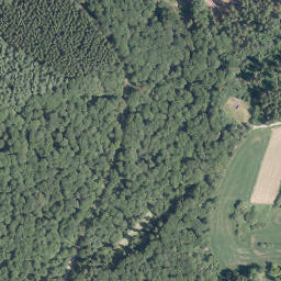 Satellite imagery of Hesseberg, DE