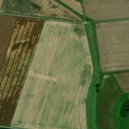 Satellite imagery of Hamberg, DE