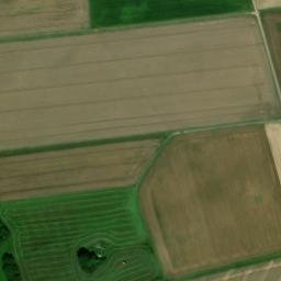 Satellite imagery of Hamberg, DE