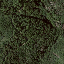 Satellite imagery of Großer Mehlberg, DE