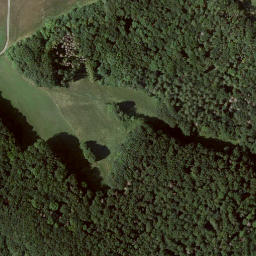 Satellite imagery of Waldeck, DE