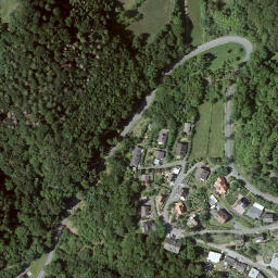 Satellite imagery of Waldeck, DE