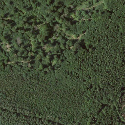 Satellite imagery of Weinberg, DE