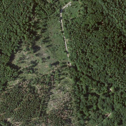 Satellite imagery of Weinberg, DE