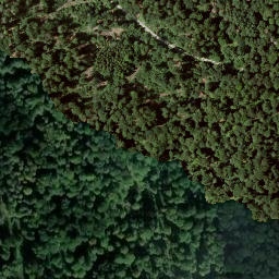 Satellite imagery of Klauskopf, DE