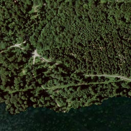 Satellite imagery of Klauskopf, DE