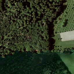 Satellite imagery of Klauskopf, DE