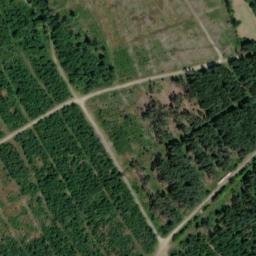 Satellite imagery of Vockenberg, DE