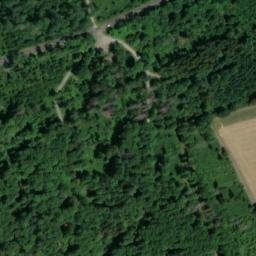 Satellite imagery of Steinkopf, DE