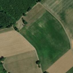 Satellite imagery of Steinkopf, DE
