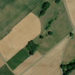 Satellite imagery of Steinkopf, DE