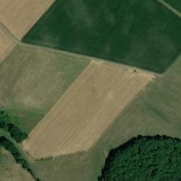 Satellite imagery of Ölberg, DE