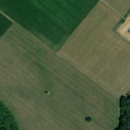 Satellite imagery of Ölberg, DE