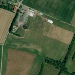 Satellite imagery of Langer Steinberg, DE
