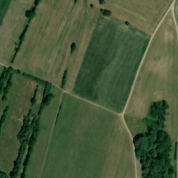 Satellite imagery of Langer Steinberg, DE