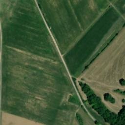 Satellite imagery of Langer Steinberg, DE