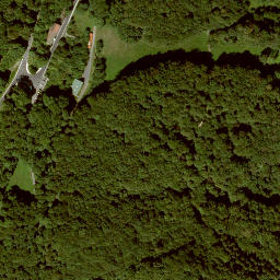 Satellite imagery of Schwalbenthal, DE