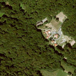Satellite imagery of Schwalbenthal, DE