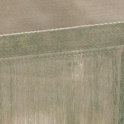 Satellite imagery of Rode, DE