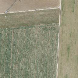 Satellite imagery of Rode, DE