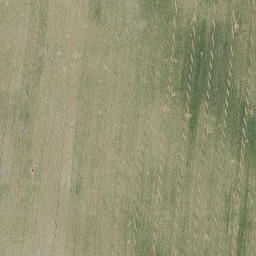Satellite imagery of Rode, DE