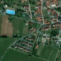 Satellite imagery of Burg, DE