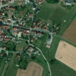 Satellite imagery of Burg, DE